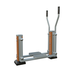 單人平步機(jī)